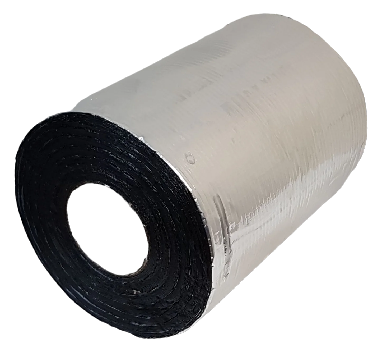 Membranas Autoadhesivas x 25mts (10cm, 15cm, 25cm)